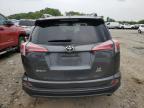 TOYOTA RAV4 LE photo