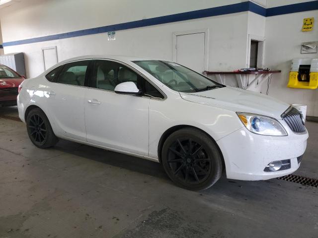 2015 BUICK VERANO CON 1G4PR5SK6F4174197