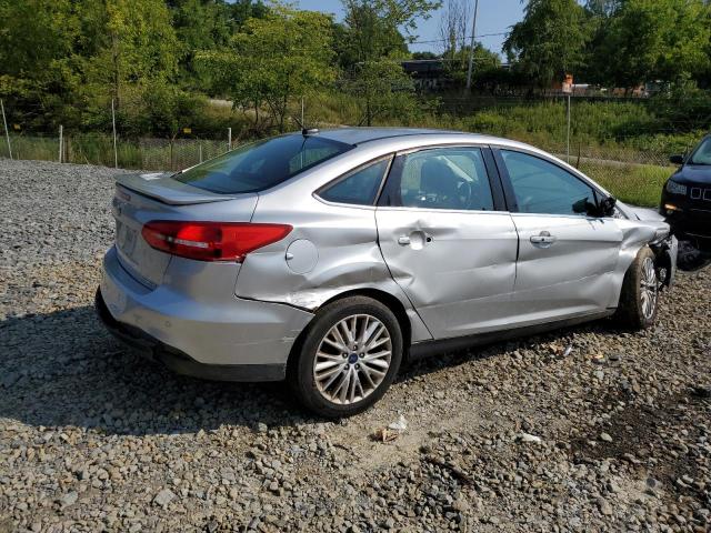 2016 FORD FOCUS TITA - 1FADP3J28GL335925