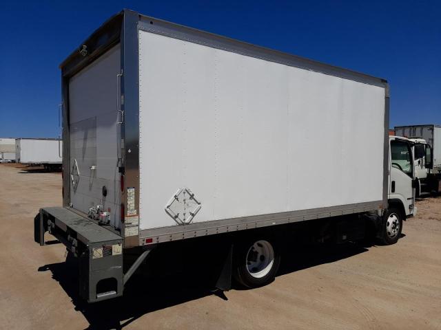 JALE5W160H7900380 2017 Isuzu Nqr