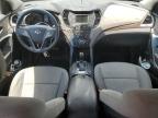 HYUNDAI SANTA FE S photo