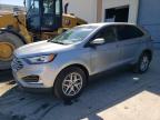 2022 FORD EDGE SEL - 2FMPK4J93NBA10228