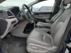 HONDA ODYSSEY EX photo