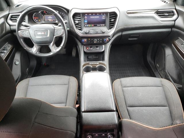 2020 GMC ACADIA AT4 - 1GKKNLLS4LZ240018