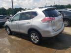 NISSAN ROGUE S photo