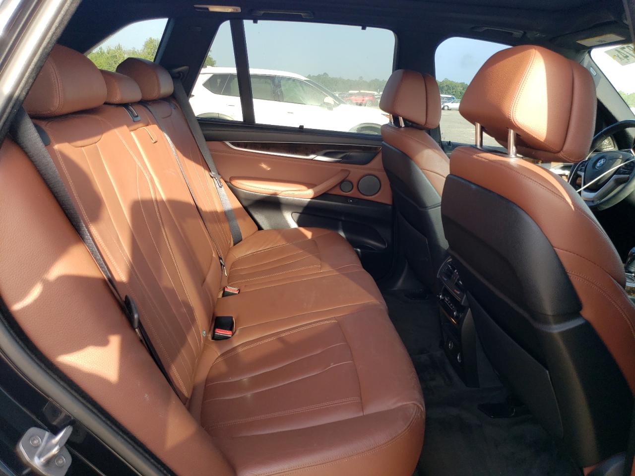 5UXKR6C56H0J84587 2017 BMW X5 xDrive50I