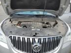 BUICK ENCLAVE photo