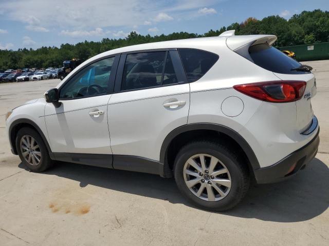 VIN JM3KE4CY1F0456608 2015 Mazda CX-5, Touring no.2