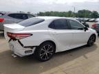 TOYOTA CAMRY L photo