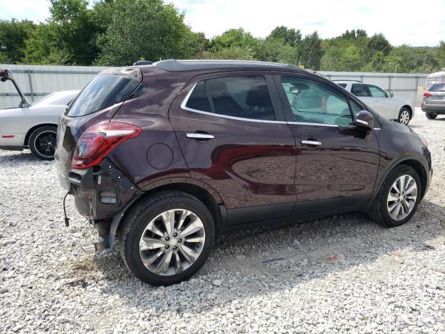 VIN KL4CJASB8HB221788 2017 Buick Encore, Preferred no.3