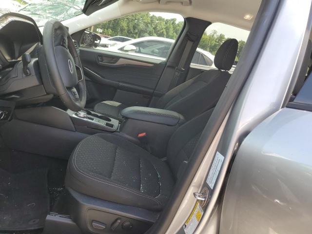 2024 FORD ESCAPE ACT - 1FMCU0GN0RUA10290