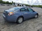 Lot #3023006141 2012 NISSAN ALTIMA BAS