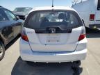 HONDA FIT photo