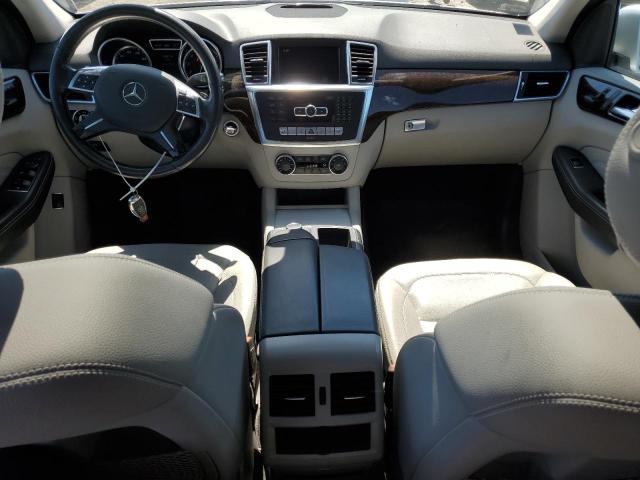 2012 Mercedes-Benz Ml 350 4Matic VIN: 4JGDA5HB1CA025887 Lot: 60450704