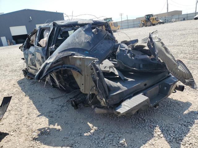 Vin: 1ftfw1rg5kfa52397, lot: 64243494, ford f150 raptor 20192