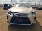 LEXUS RX 350 BAS photo