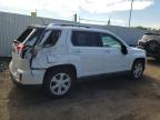 GMC TERRAIN SL photo