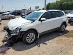 2020 VOLKSWAGEN TIGUAN S - 3VV1B7AX2LM053725