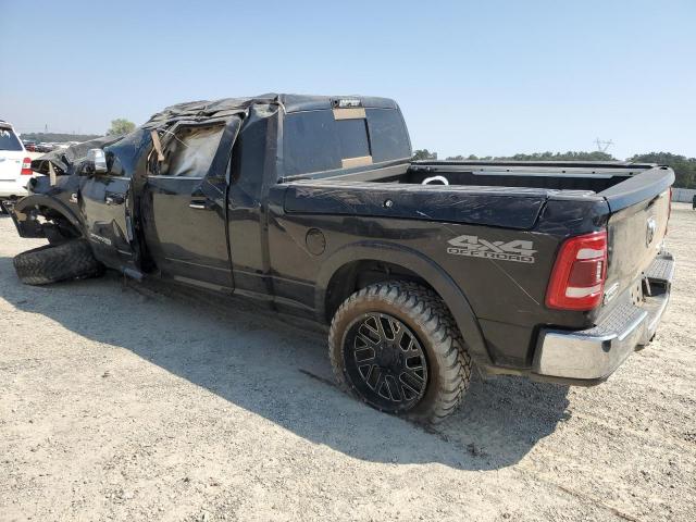 2019 RAM 2500 LONGH - 3C6UR5PL5KG530281