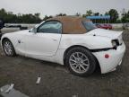 BMW Z4 2.5 снимка