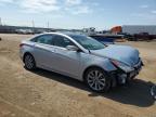 HYUNDAI SONATA SE photo