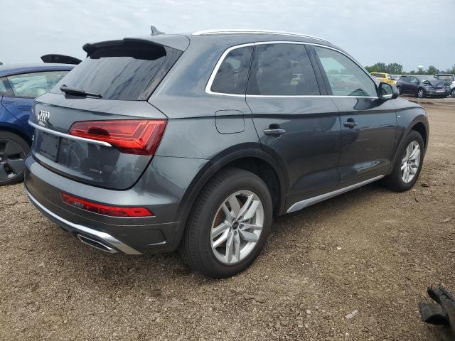 WA1GAAFY5N2068900 Audi Q5 PREMIUM 3