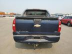 CHEVROLET AVALANCHE снимка