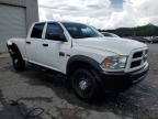 DODGE RAM 2500 S photo