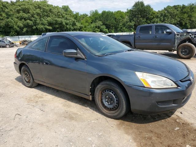 1HGCM72233A021109 2003 Honda Accord Lx