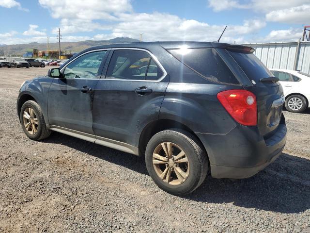 Vin: 2gnaldek2d1134992, lot: 62123354, chevrolet equinox lt 20132