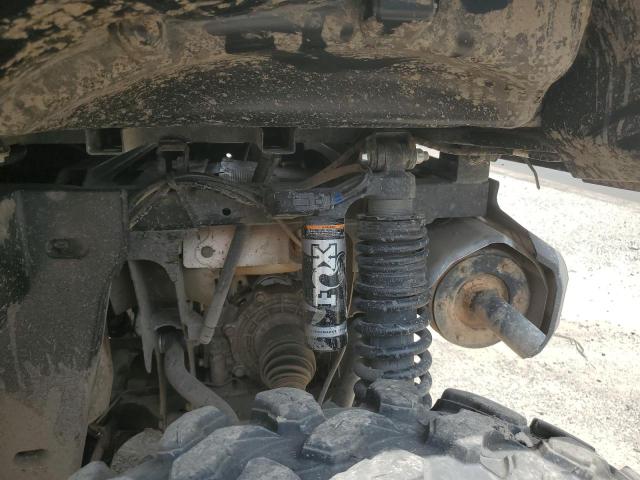 2021 YAMAHA YXE1000 5Y4AN42Y1MA101717