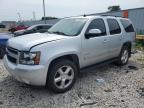 CHEVROLET TAHOE K150 photo