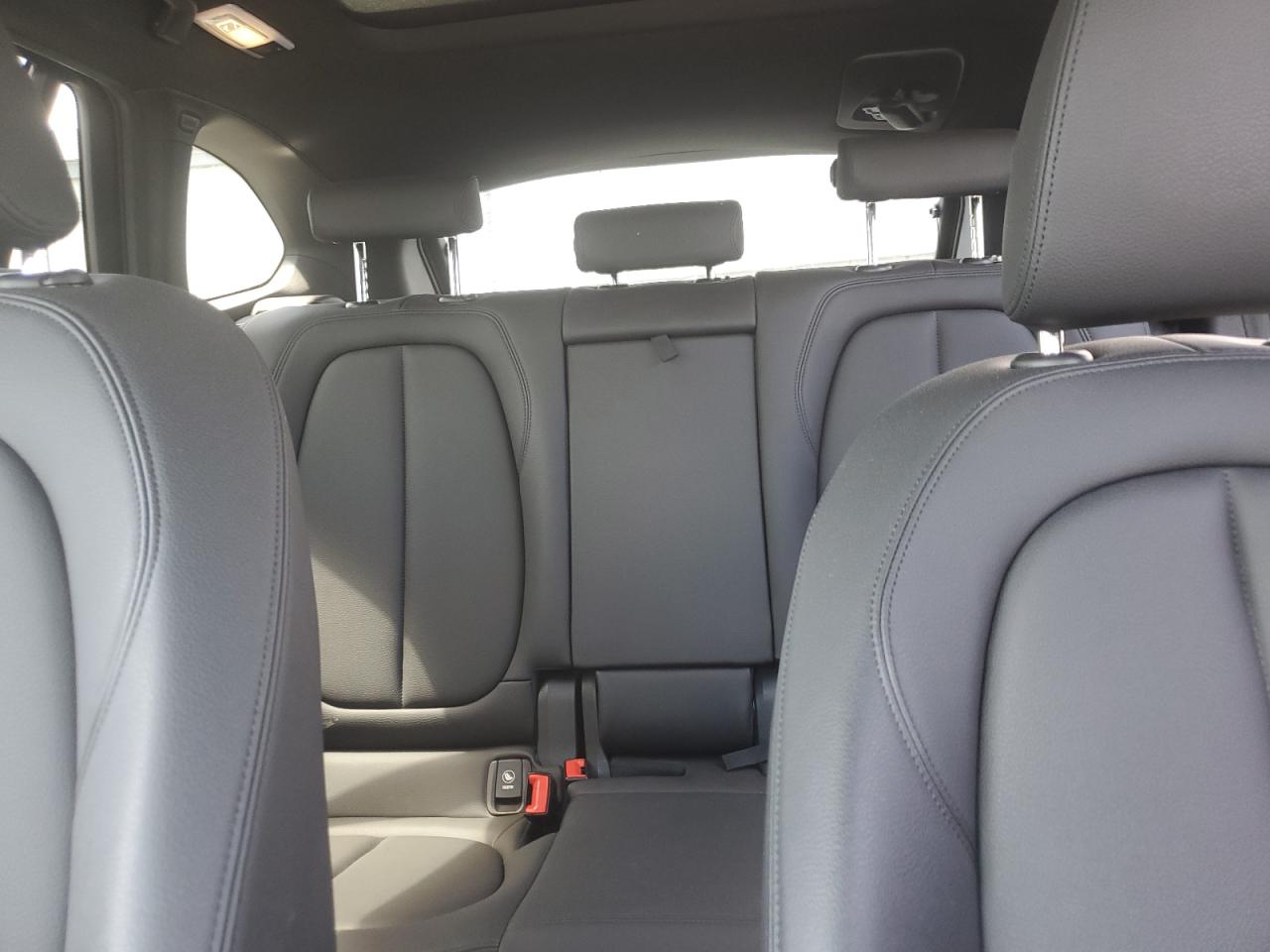 WBXHT3C3XJ3H32224 2018 BMW X1 xDrive28I