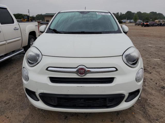 VIN ZFBCFYBT2GP343012 2016 Fiat 500X, Easy no.5