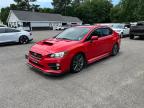 SUBARU WRX LIMITE photo