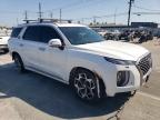 HYUNDAI PALISADE C photo