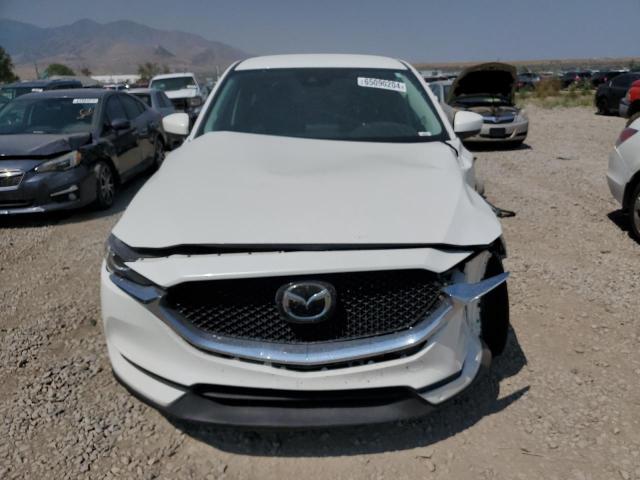 VIN JM3KFBCM4K0666192 2019 MAZDA CX-5 no.5