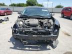 NISSAN MAXIMA S photo