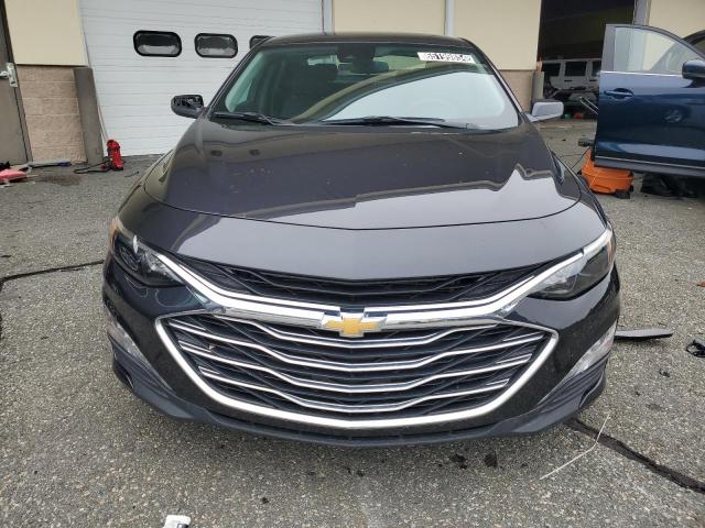 2023 CHEVROLET MALIBU LT - 1G1ZD5ST1PF229268