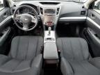 SUBARU OUTBACK 2. photo