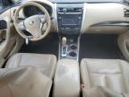 NISSAN ALTIMA 2.5 photo