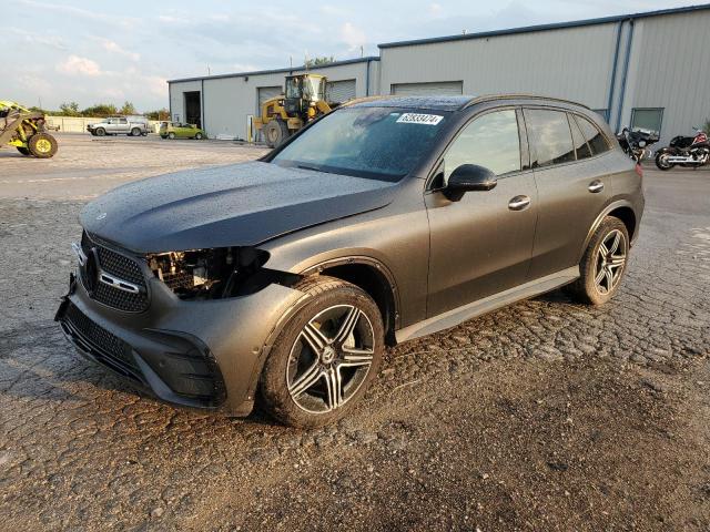 Vin: w1nkm4hb4rf169919, lot: 62833474, mercedes-benz glc-class 300 4matic 2024 img_1