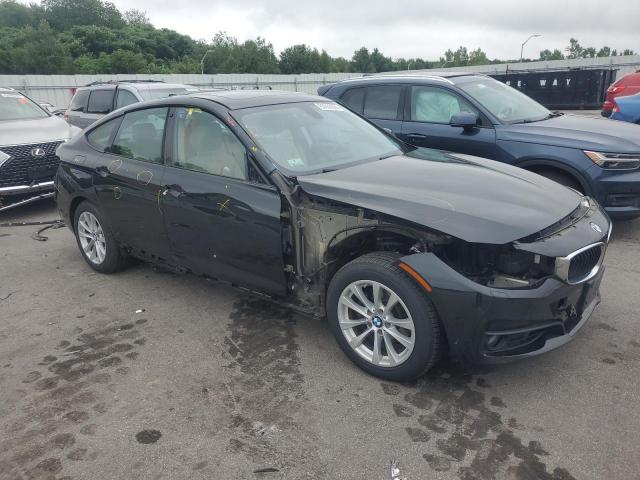 2015 BMW 328 XIGT S - WBA8Z5C51FGS36991