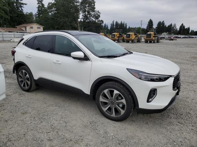 2023 FORD ESCAPE PLA - 1FMCU9JA2PUA95706
