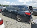 HONDA ODYSSEY EX photo