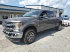 2022 FORD F250 SUPER - 1FT7W2BT3NEE83820
