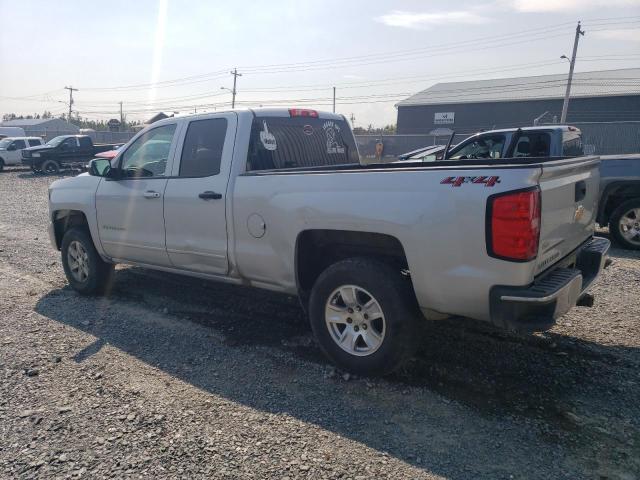 Vin: 1gcvkrec5jz134927, lot: 63481394, chevrolet all models k1500 lt 20182