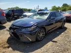 2024 LEXUS ES 350 BAS - 58ADZ1B15RU161764