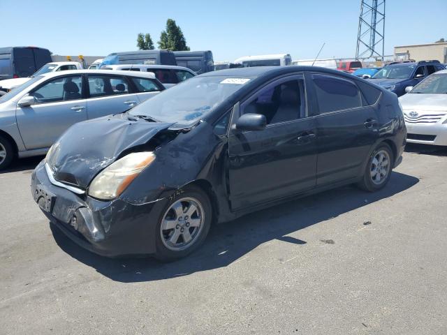 2008 TOYOTA PRIUS #3026983774