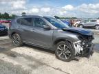 NISSAN ROGUE S photo